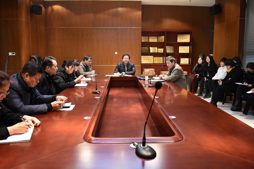 就业中心查找差距提升服务