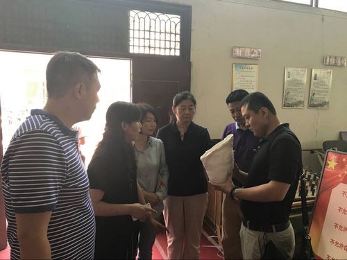 大爱无碍假肢适配为残疾人承接希望之路