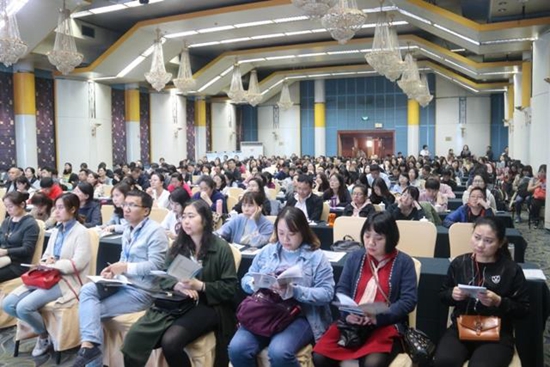 西安：三部门联动减税降费 促进残疾人就业