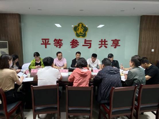 e9df9d52383929167b6610c8b617c94