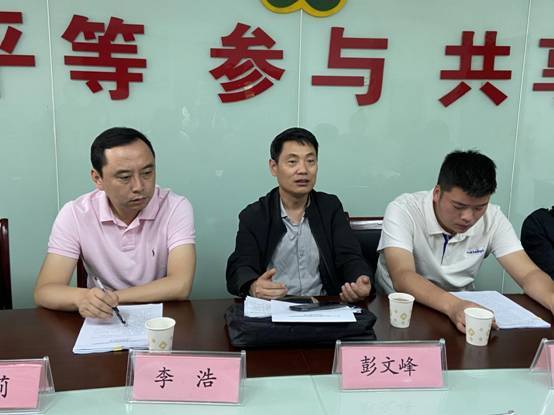 d567656a0cf5792007e167108503513