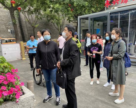 20e6d213a72aaa7d1319925fa061579