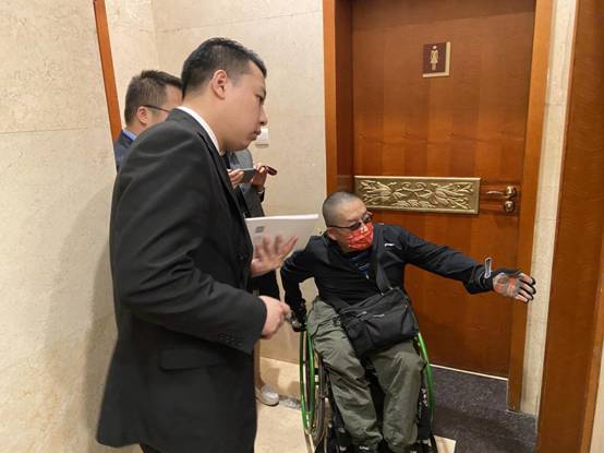 a012b4ea0ac39cc85a7ff93c2a4d156