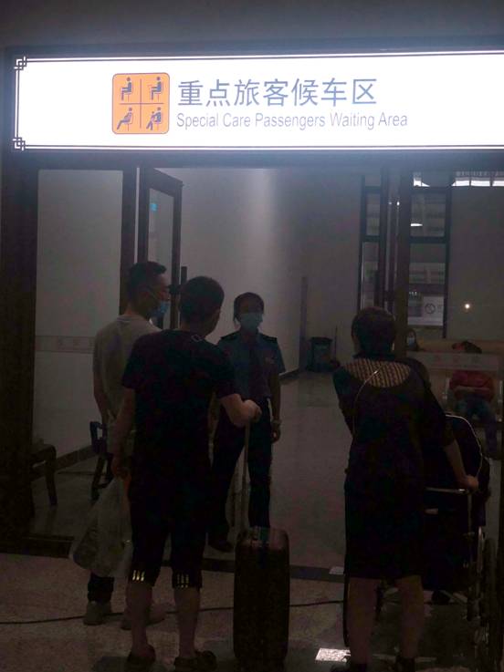 8518278e3e53951d5f0a7d8439d08da