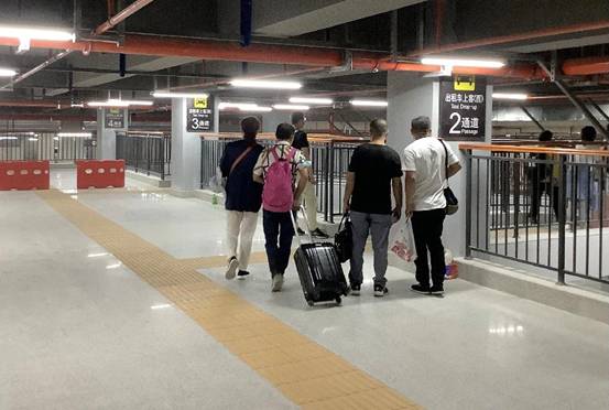 c5efbd54c72c2678d144976c60ff3fe