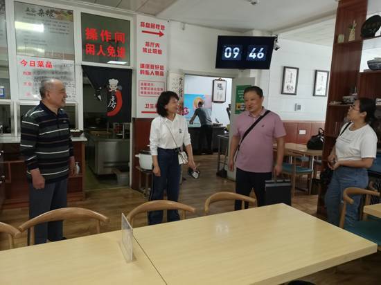 b105afd908e44c41a6da89eba730064