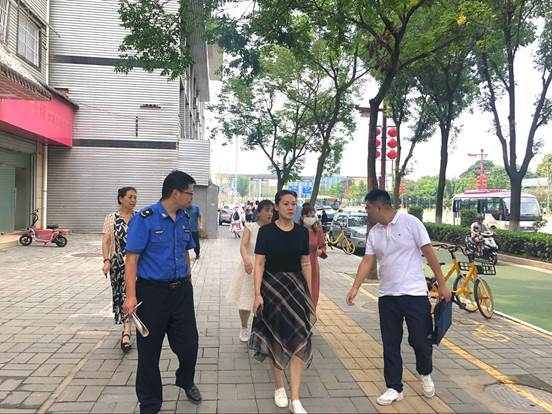 39107cc86b8a792dd72ba264ae47fa5