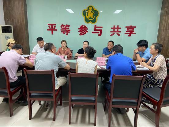 1a2062d99a32ddbea9ce5c0e53e1cd2