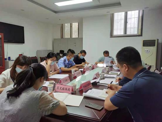 43670e04815a111179b5739cd7bbe07