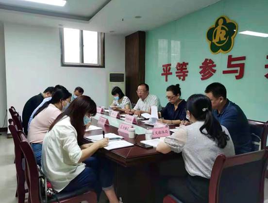 6a65710136435a4dd575bd93148428a