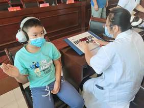 6314c01cd025f85013e6634c50c80e8