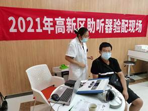 44ab3ba5d8e7d0897320797a21d2d13