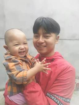 fb8119472fd7d28728af20237d0e9ad