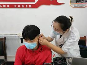 df529d190e71f23d3a274110b66e343