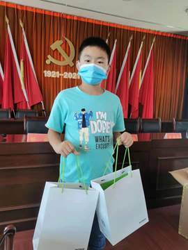 0db94769dc28e982d8f4355ec9d68fb