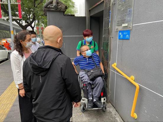 : 988aca7b4d8ccf03f144d1ebda6d9ca