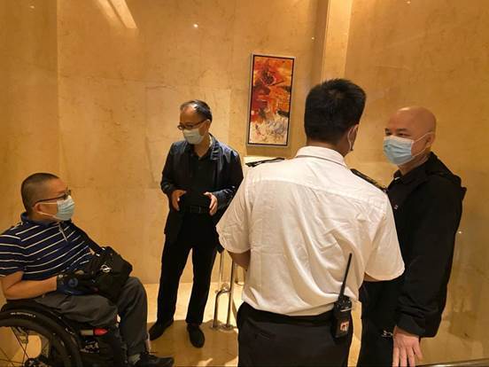 : aa5f94f844b6afa4c27d35d303aa0eb