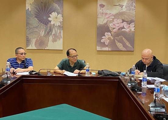 : e431542ade4e1119f29fd9b517b4fbd