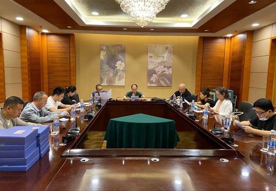 : 4235605972f83d0e0e2503048f54cd9