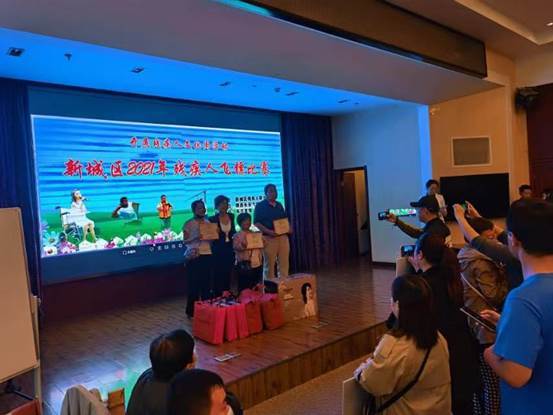 : df3978063b85e06122108638eaeb40e