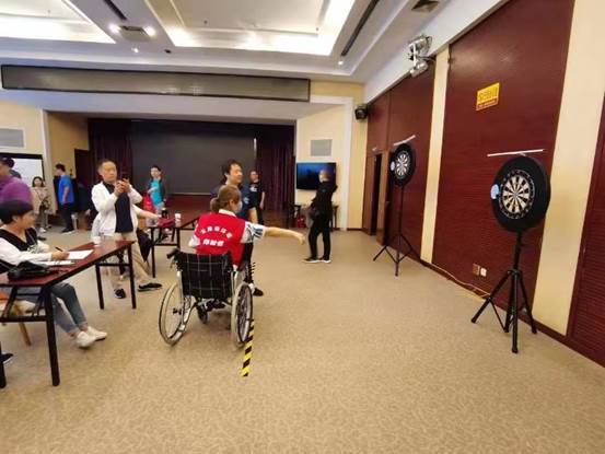 : 641be3d679fd3c3567ad5ce17daabc4