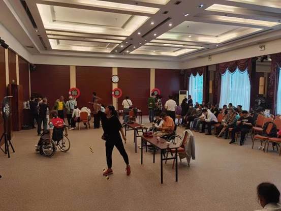 : 01dd40df45516812468aa64b6e8a4d5