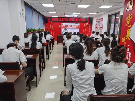 : 00a62cfaba79957cf1e60d7c6f2a4f5