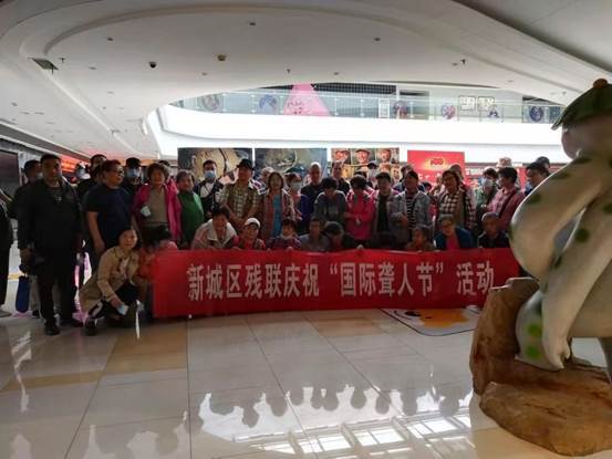 : 43c974e52f3d811ddaecc12ce4dccf2