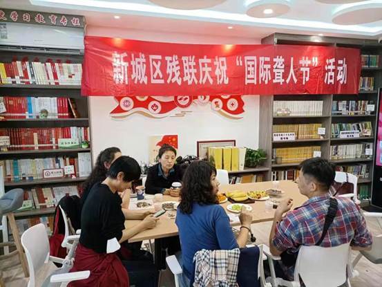 : d425b72e320e7db18bb10d7d6103505