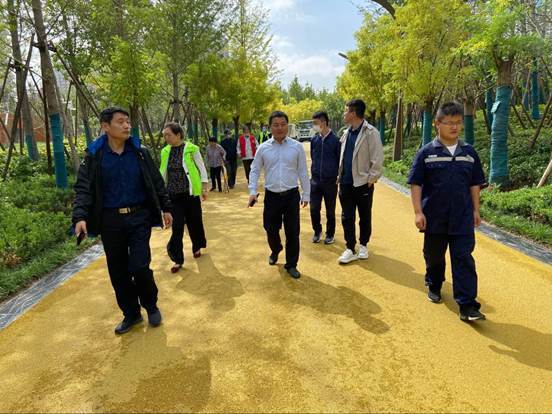 : a56eafb579eb9e3fd9cac2d28605087