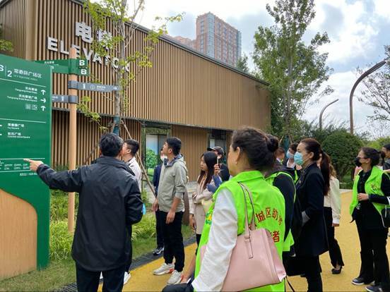 : 4d0c839bfcd3fda25f9dcd0a0e1e3eb