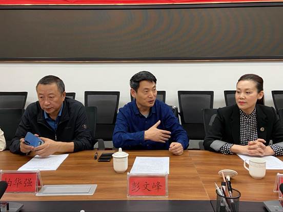 : de4de5c6af0d1967dd5c3f71f04d9b0