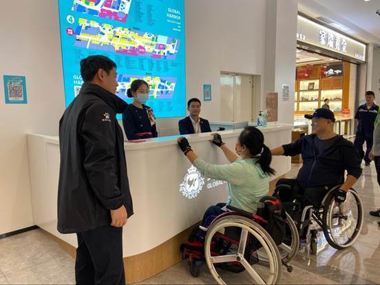 : ccdd5f771172f36928cb1e3ac69c9c4