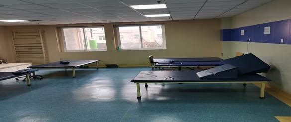 : 6bfcae4fb31cfd89d2a8e2afde65433