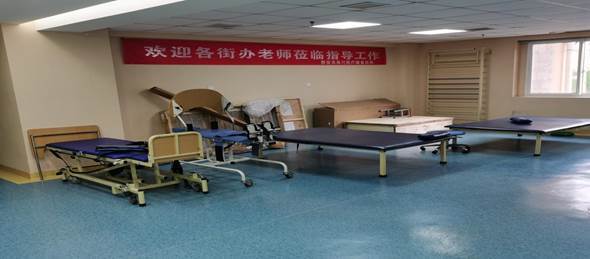 : 6712d93241223cc833a702665d96051