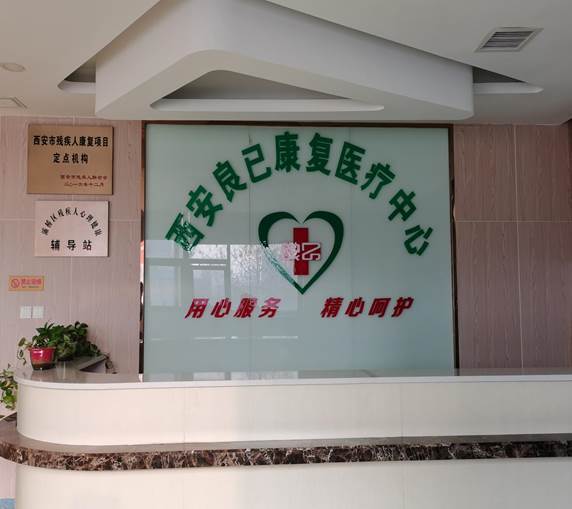 : f6235f22daa997a4c9feb7de4cea57a