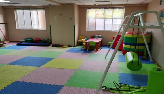 : 2f9a129b318732512bad258bdeba854