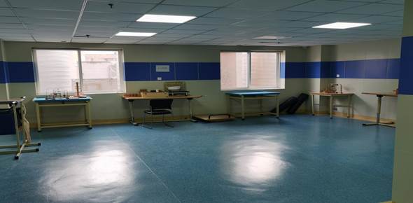 : 37cca88b338c57ad416da758c224bb9