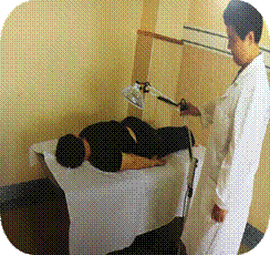 : 7AY_%[_SWTSX5MAOFBE3K[N