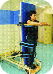 : JTKBA(Y}P`9$)YCO~C(S59N