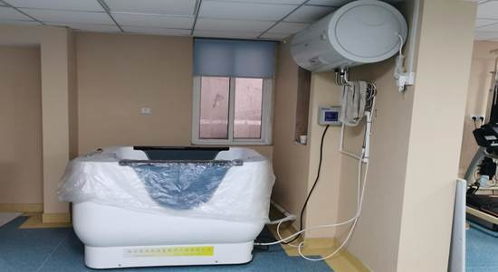 : 833af15054947edb06574092c8e21e5