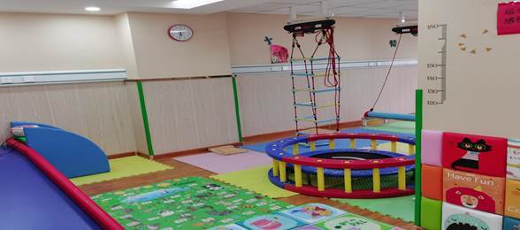 : e5c0f1ba0f9c60398a53c5f81296477