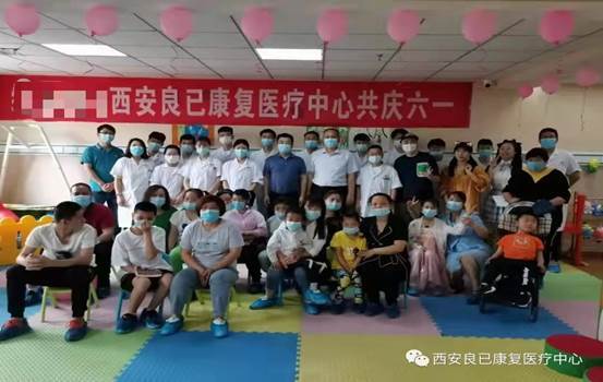 : 微信图片_20211014135202