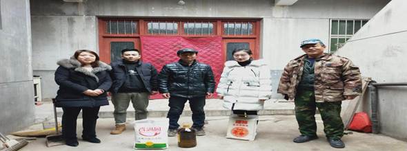 : 2582ef668405e396bed5631720cbed0