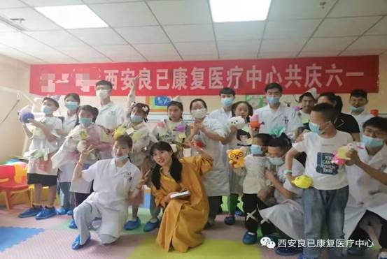 : 微信图片_20211014135210