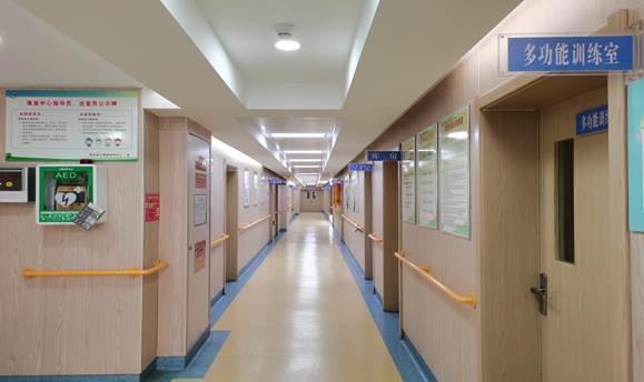 : 微信图片_20210313234830