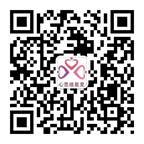 : 心思维微信号