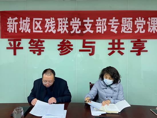 5a7cb026a477249a9b1af4ffaec4928