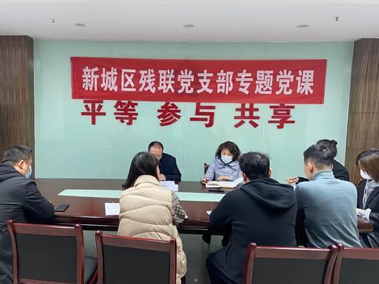 2d03357ee6912e71f8a4012a4e2bfa7