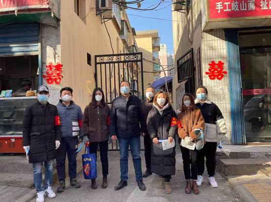 f18d7afbaee46a378ed22c3e7d200a2